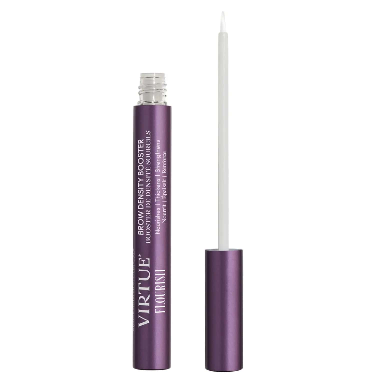 FLOURISH BROW DENSITY BOOSTER SERUM