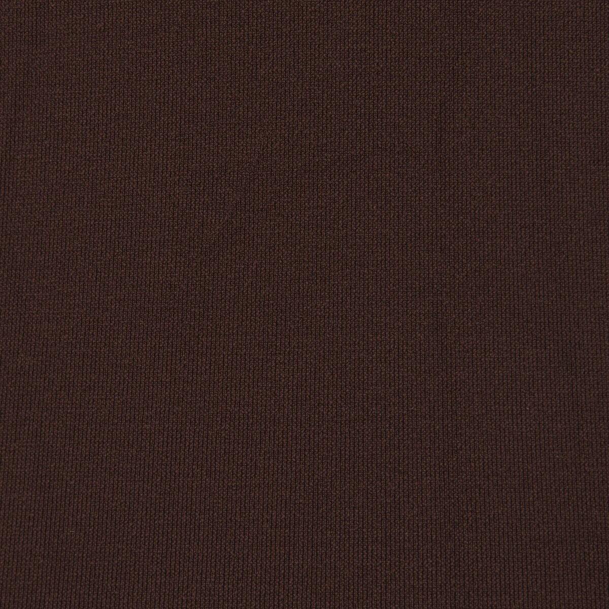 SOFT SMOOTHING SHORT