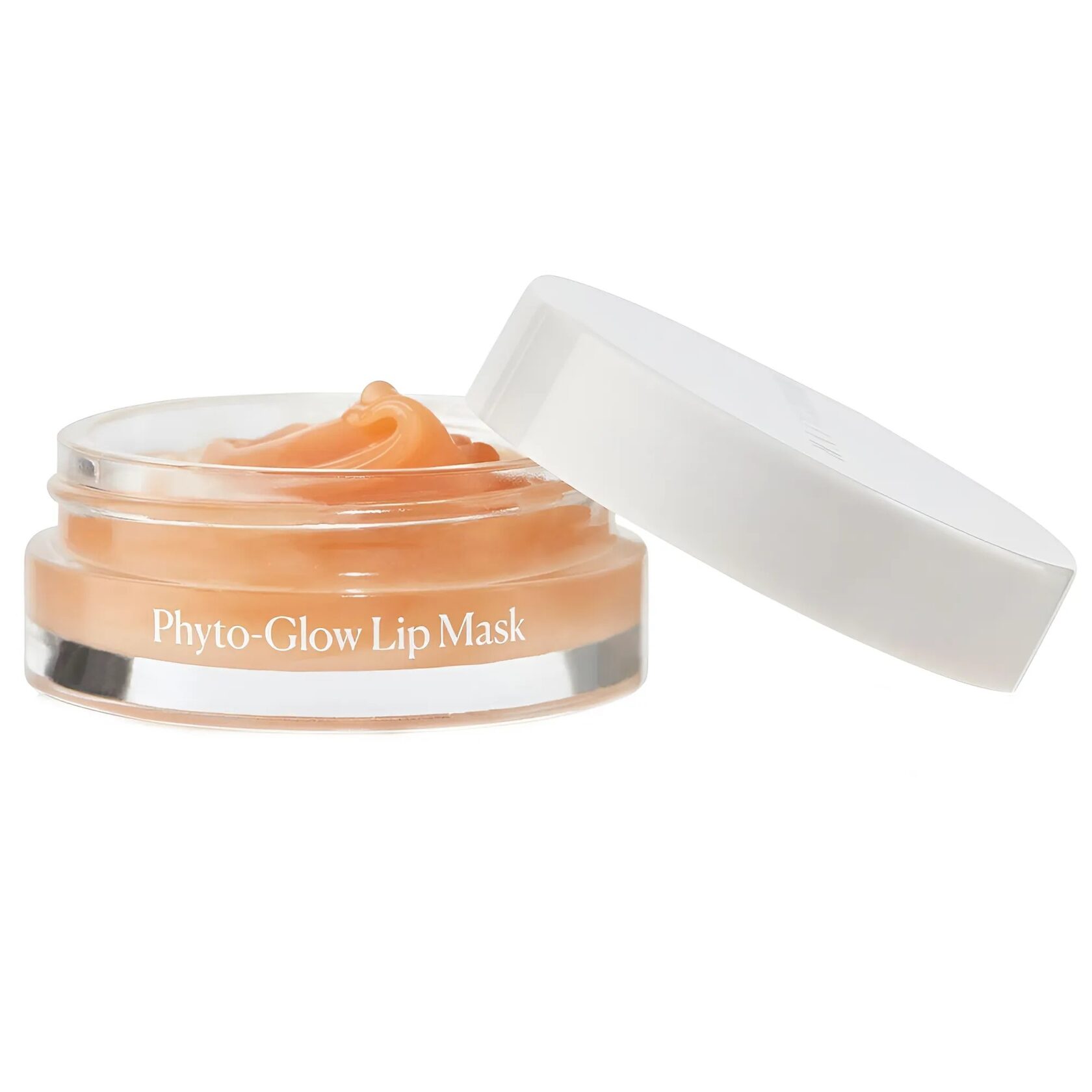 PHYTO-GLOW LIP MASK