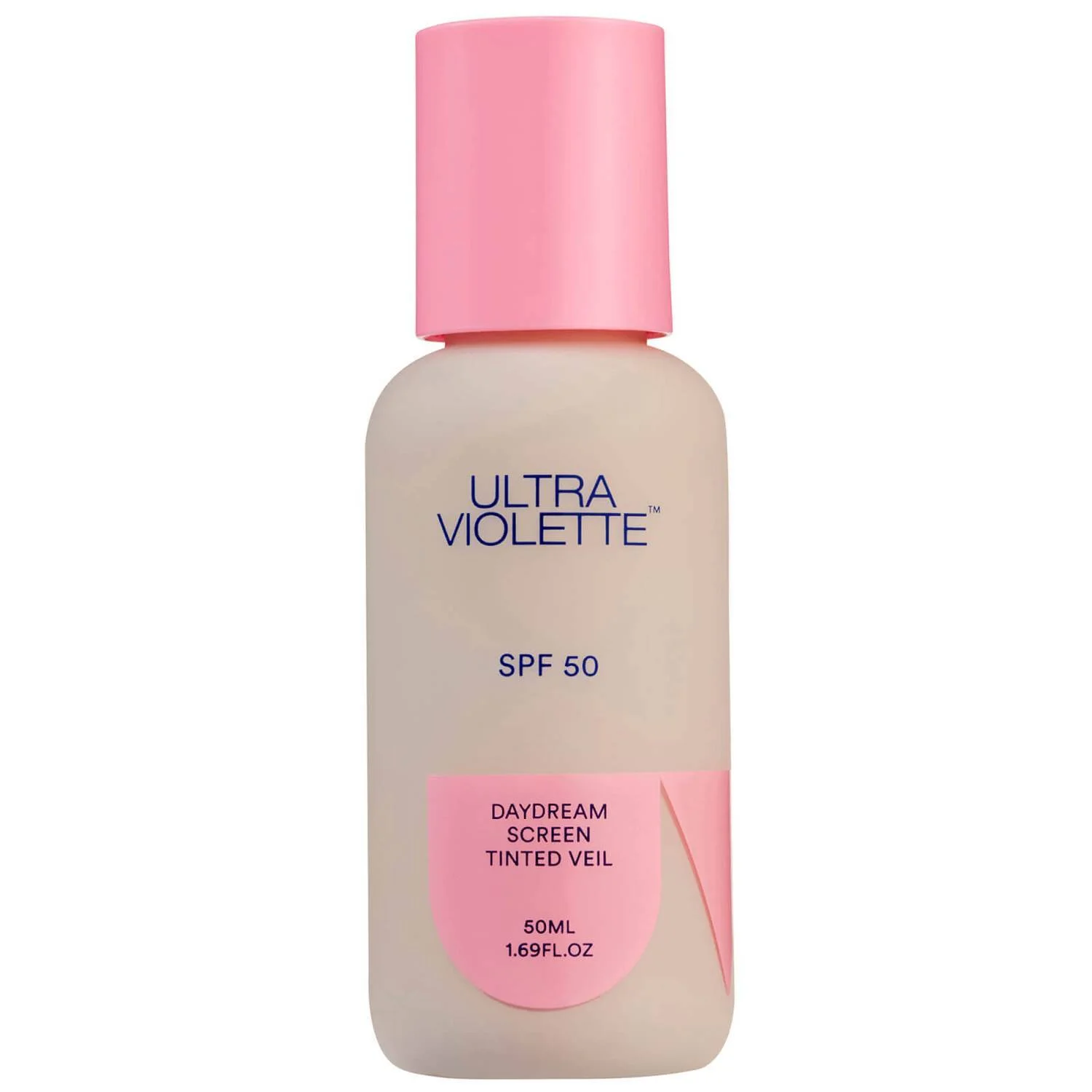 DAYDREAM SCREEN SPF 50 TINTED VEIL