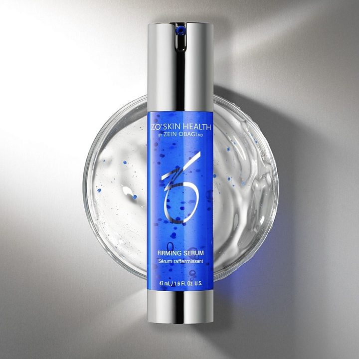 FIRMING SERUM