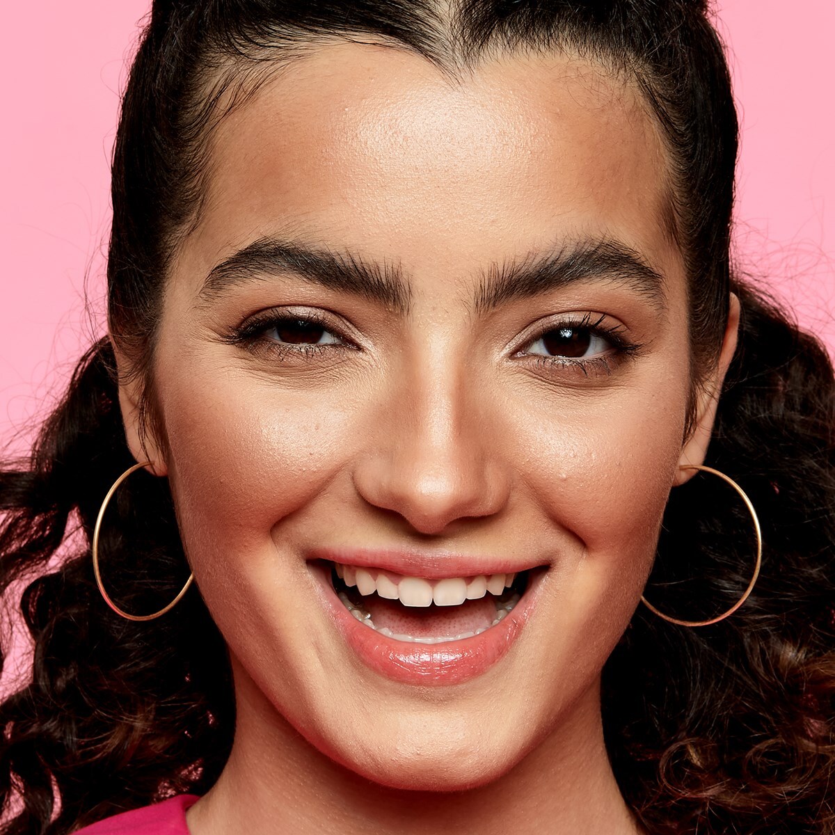 PLAYTINT PINK-LEMONADE LIP & CHEEK STAIN