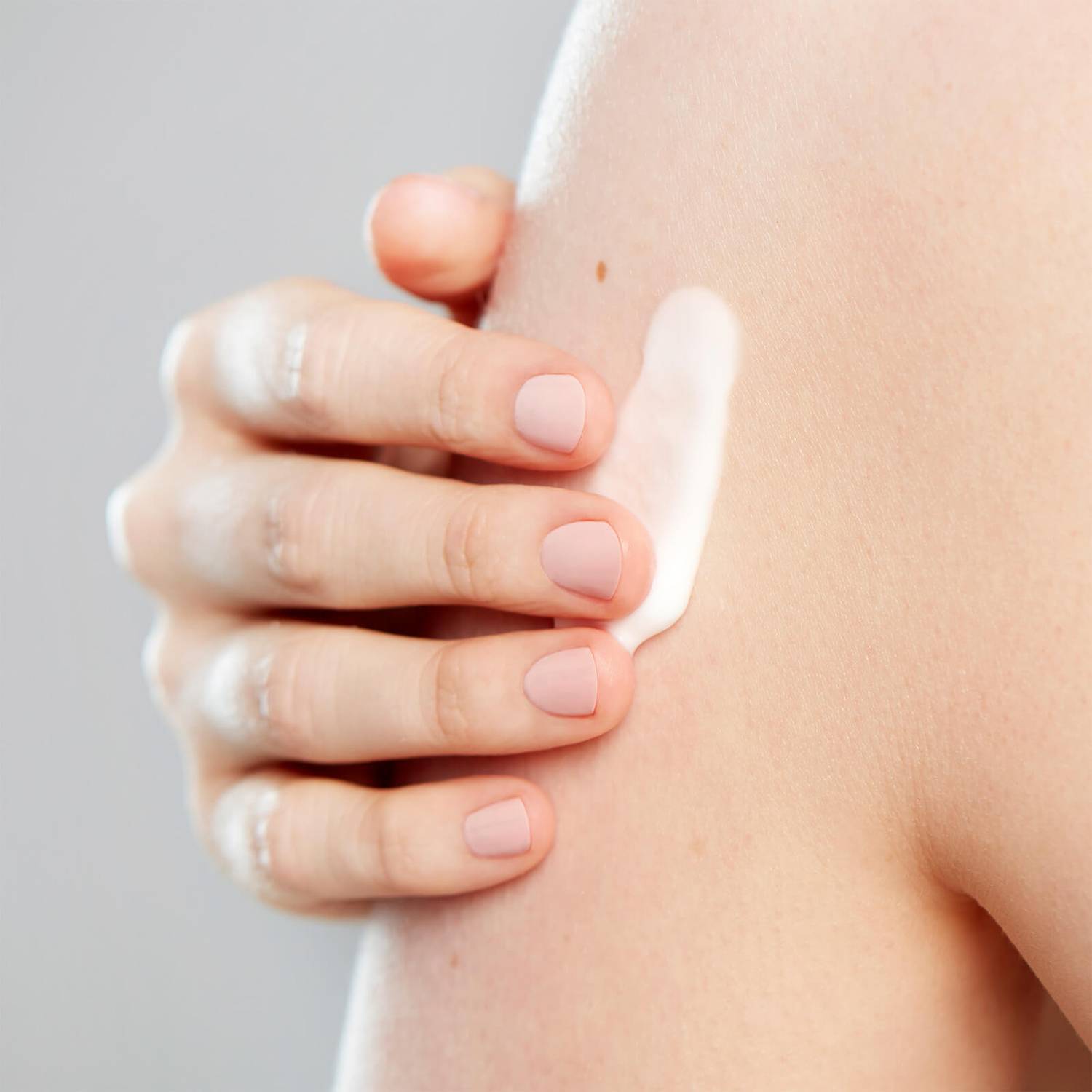 SMOOTHING BODY EXFOLIANT