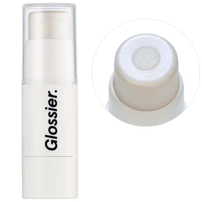 HALOSCOPE DEW EFFECT HIGHLIGHTER