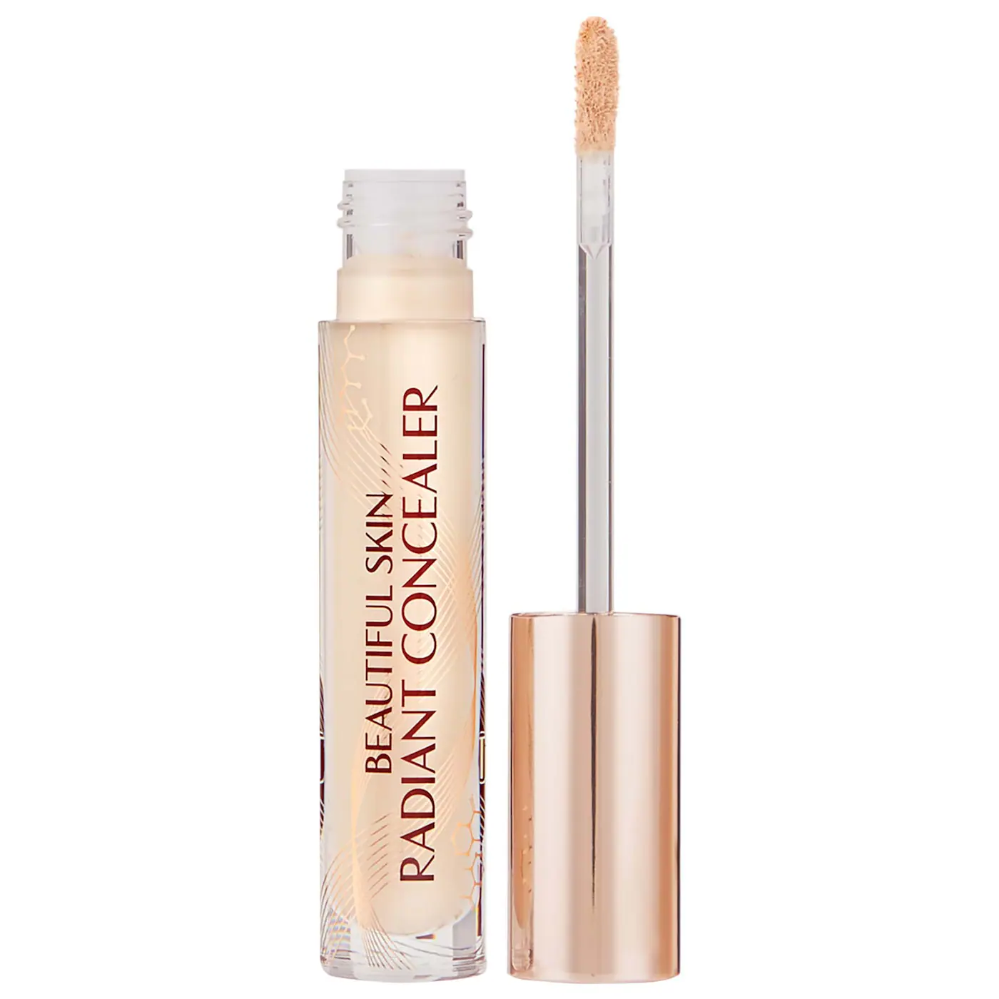 BEAUTIFUL SKIN RADIANT CONCEALER
