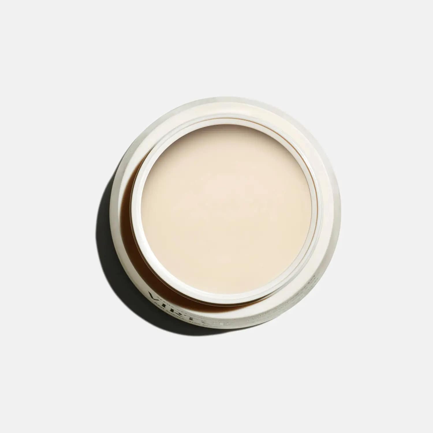 6-IN-1 STYLING PASTE