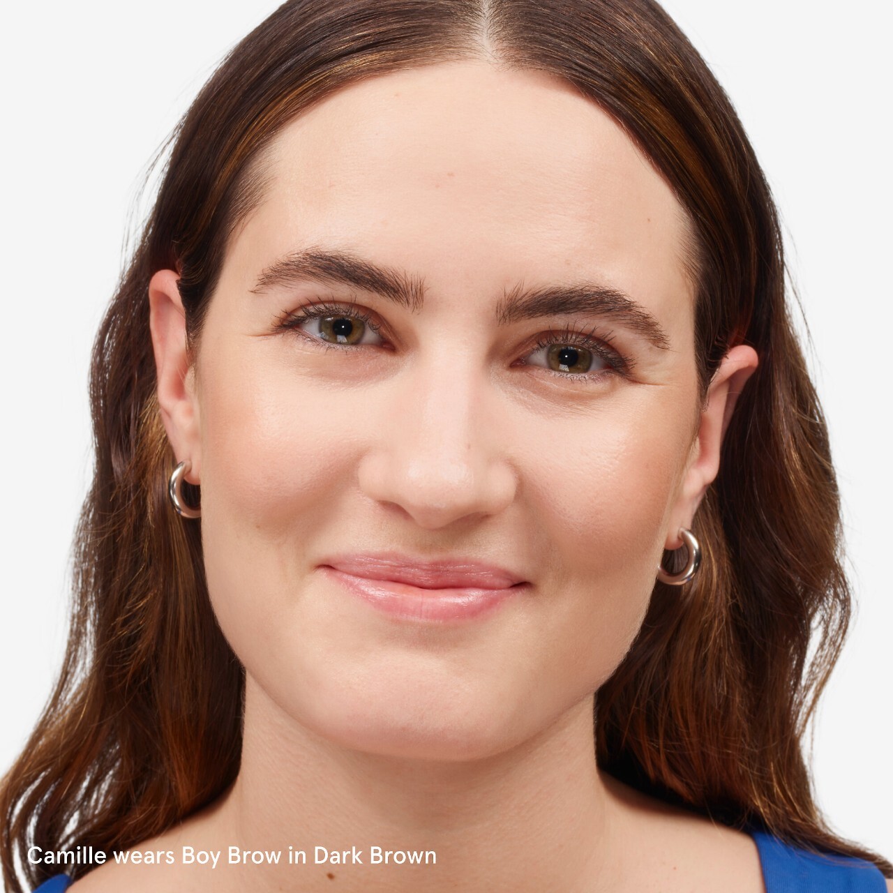 BOY BROW GROOMING POMADE