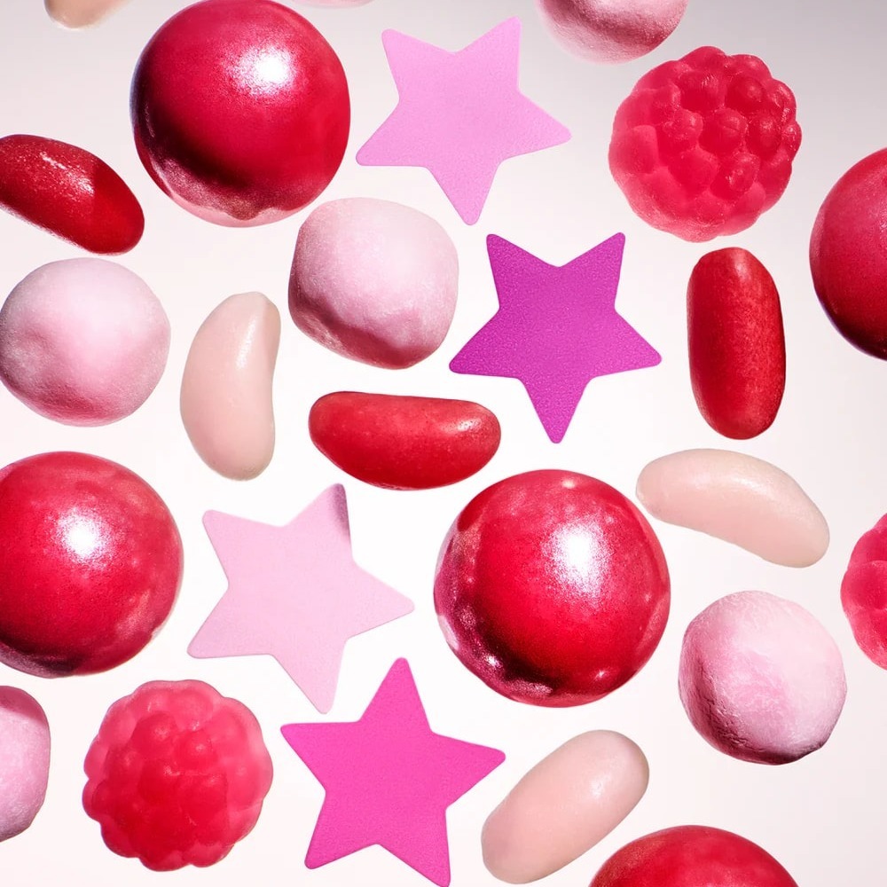 HYDRO-STARS PIMPLE PATCHES