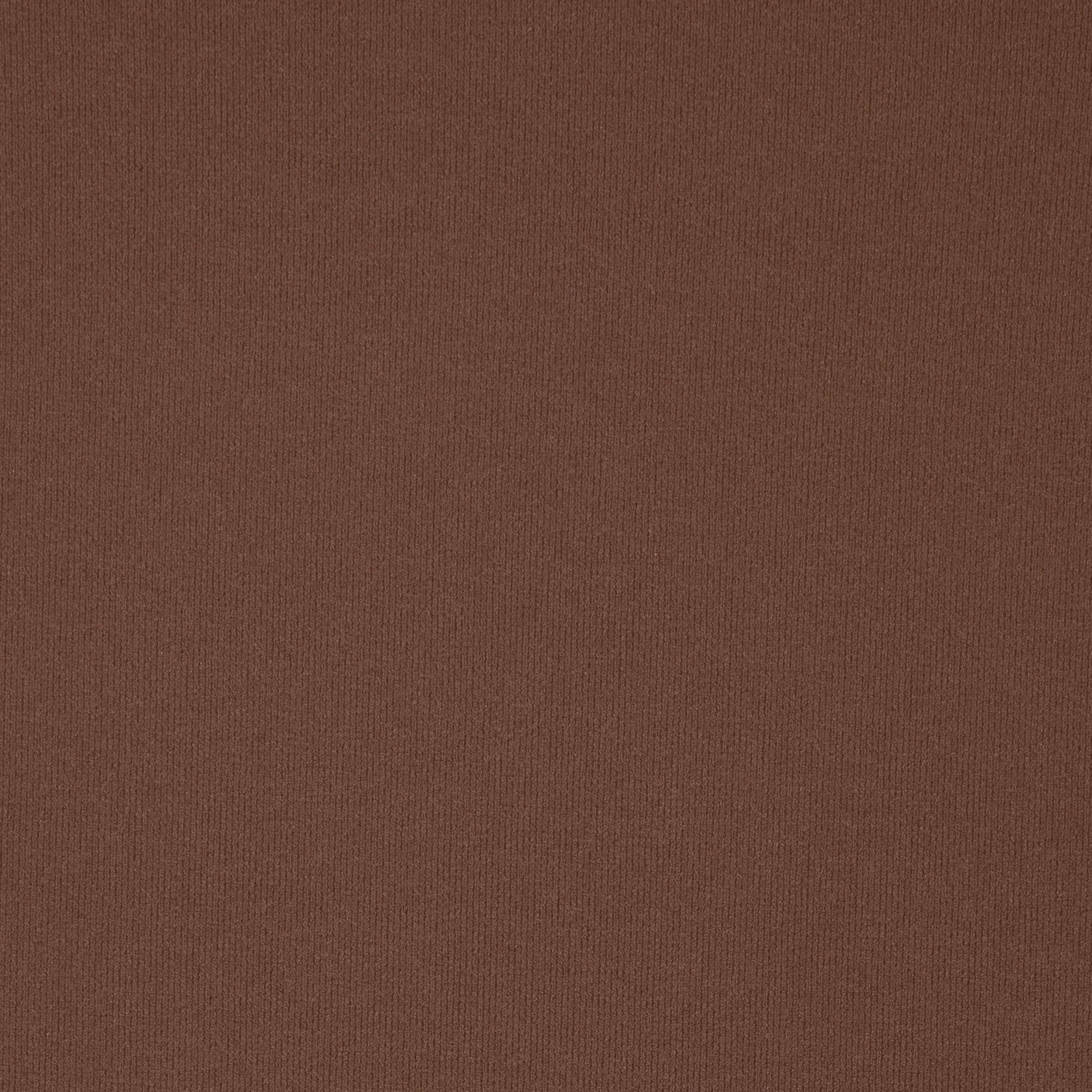 FITS EVERYBODY BANDEAU