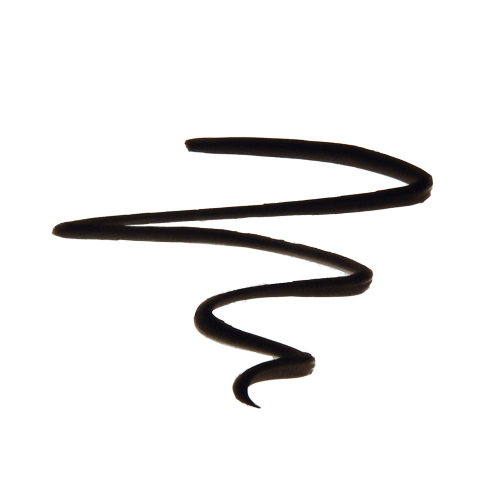 PRO TIP BRUSH POINT LIQUID EYELINER