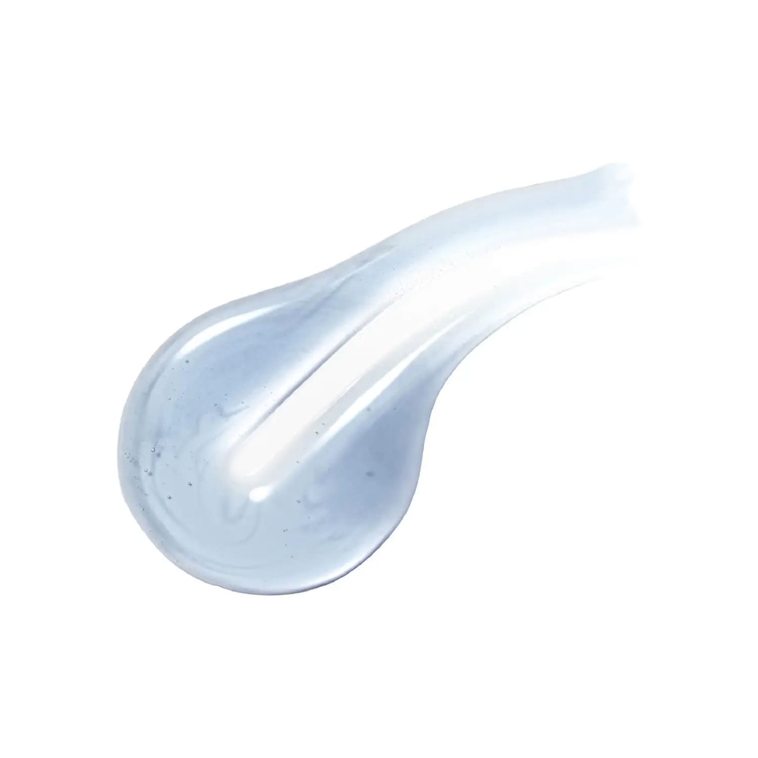 COLORKICK DEBRASSING BLUE PURPLE SHAMPOO