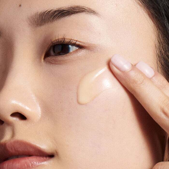 C-LUMA HYDROBRIGHT SERUM