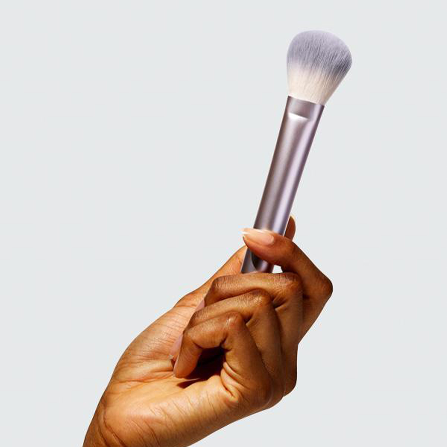 WOWDER BRUSH POWDER BRUSH