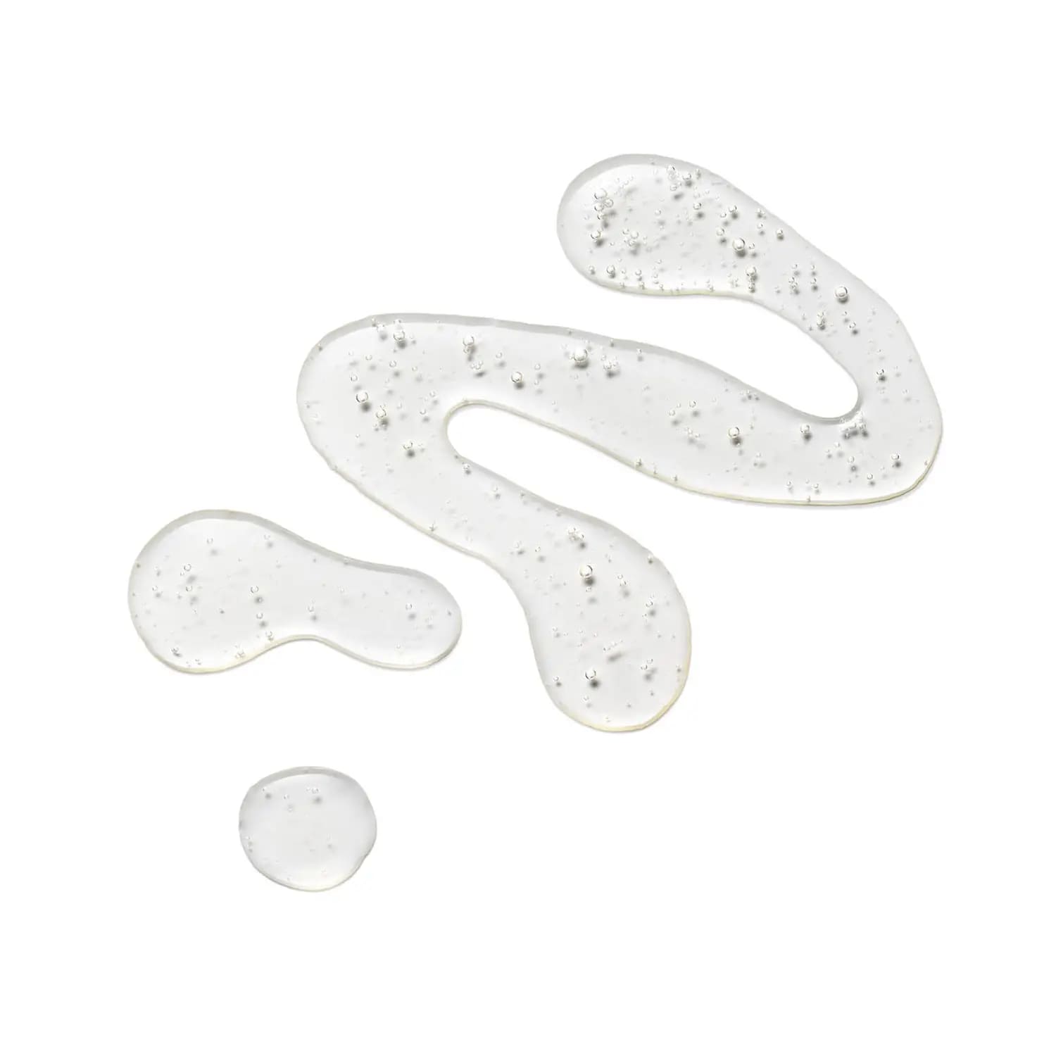 FLOURISH DENSITY BOOSTER FOR HEALTHY HAIR GROWTH