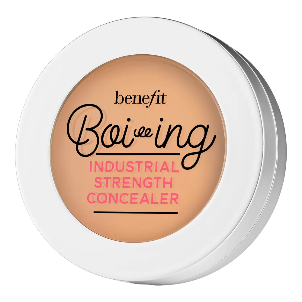 BOI-ING INDUSTRIAL STRENGTH CONCEALER