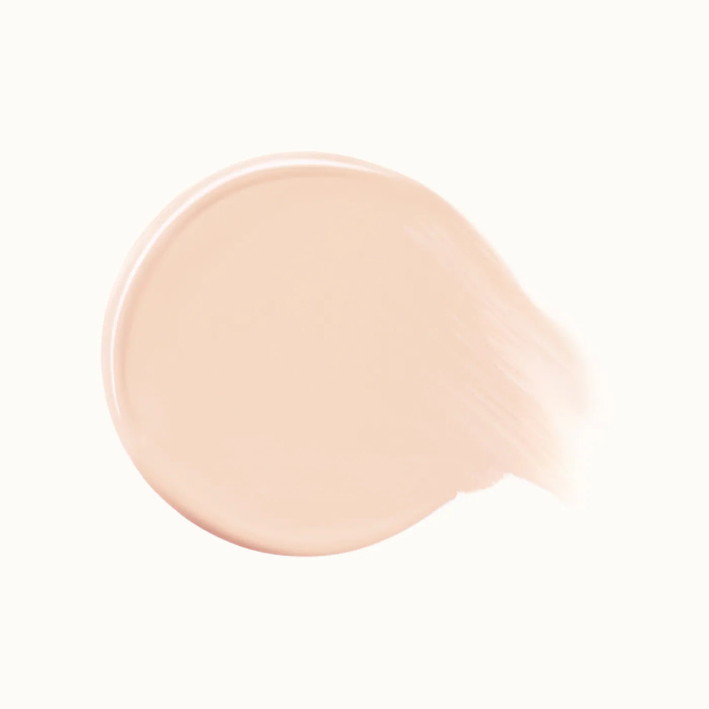 LIQUID TOUCH WEIGHTLESS FOUNDATION