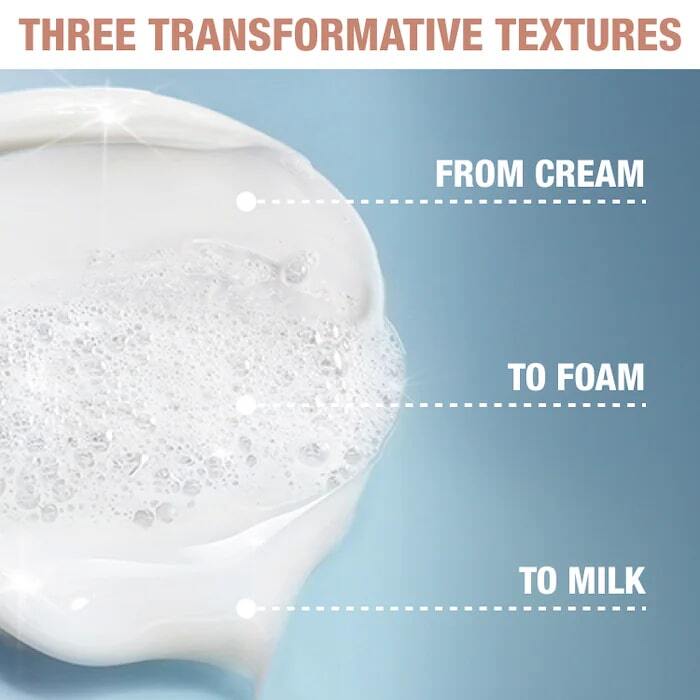 MAGIC HYDRATION REVIVAL CLEANSER