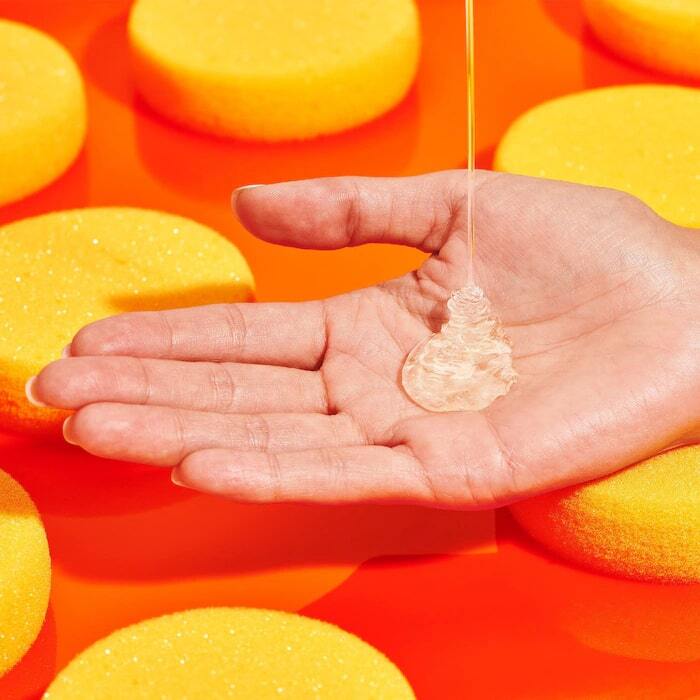 BESTE™ NO. 9 JELLY CLEANSER