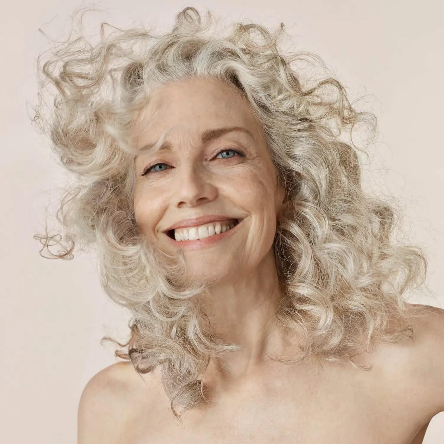 THE PERFECT ENDING SPLIT END SERUM