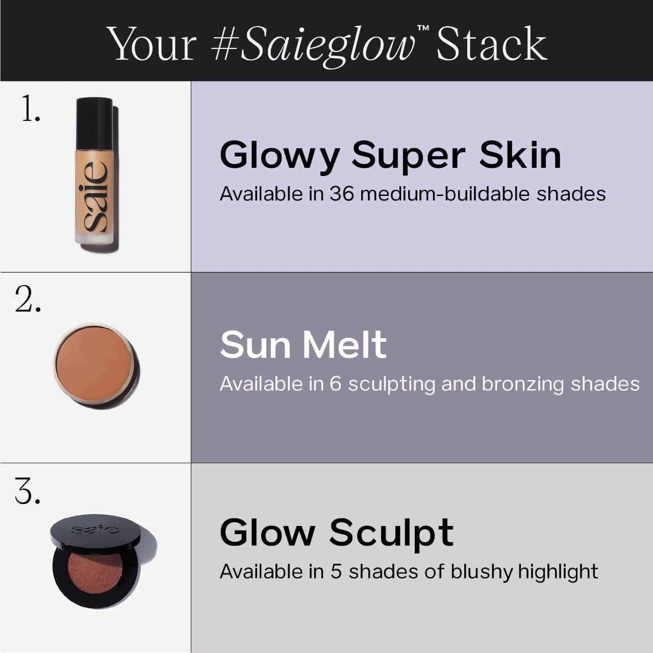 GLOW SCULPT MULTI-USE CREAM HIGHLIGHTING BLUSH