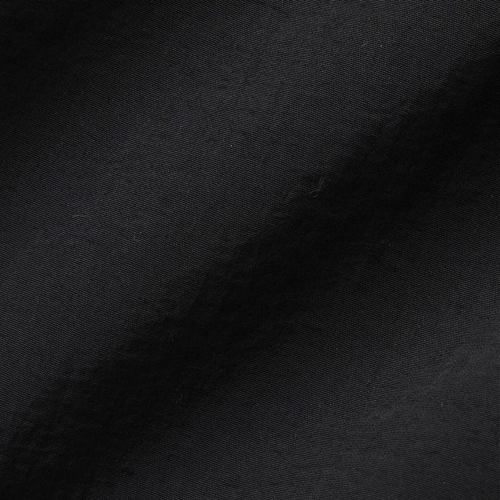 LIGHTWEIGHT TAKEAWAY TRACK PULLOVER