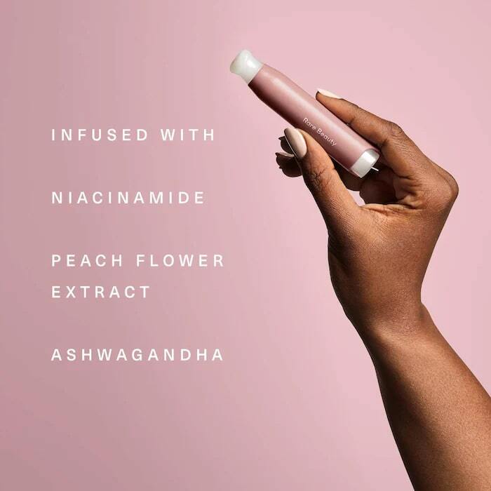 FIND COMFORT STOP & SOOTHE AROMATHERAPY PEN