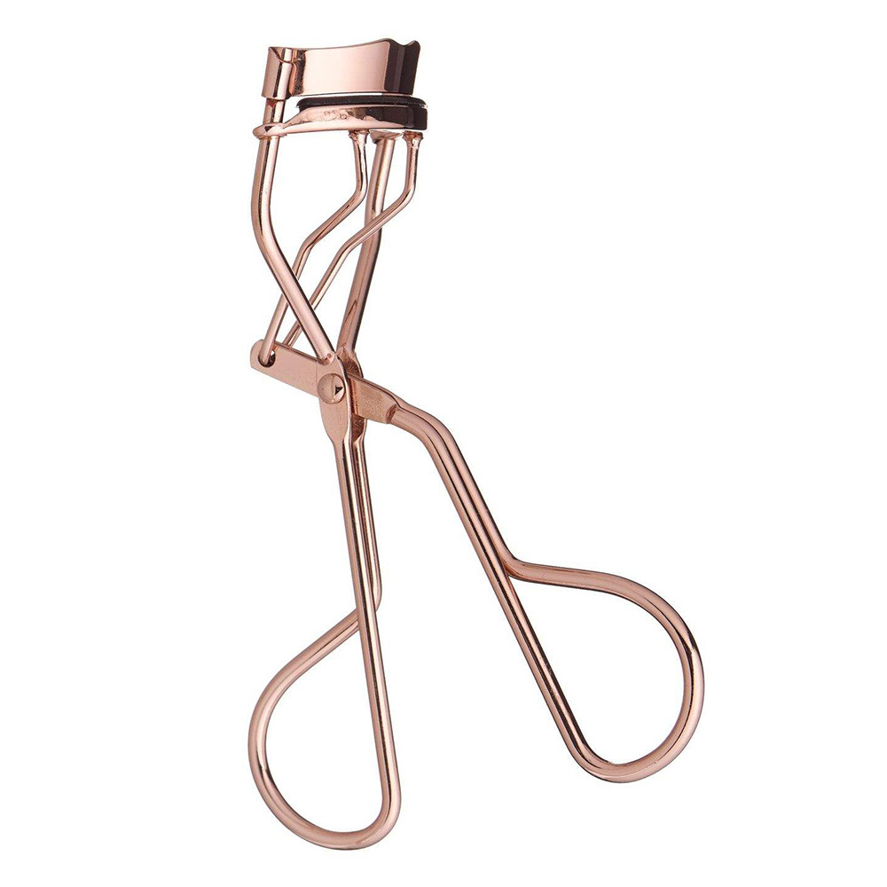 EYELASH CURLER