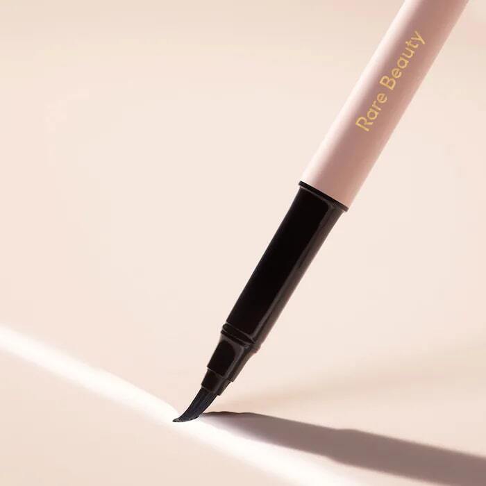 PERFECT STROKES MATTE LIQUID LINER