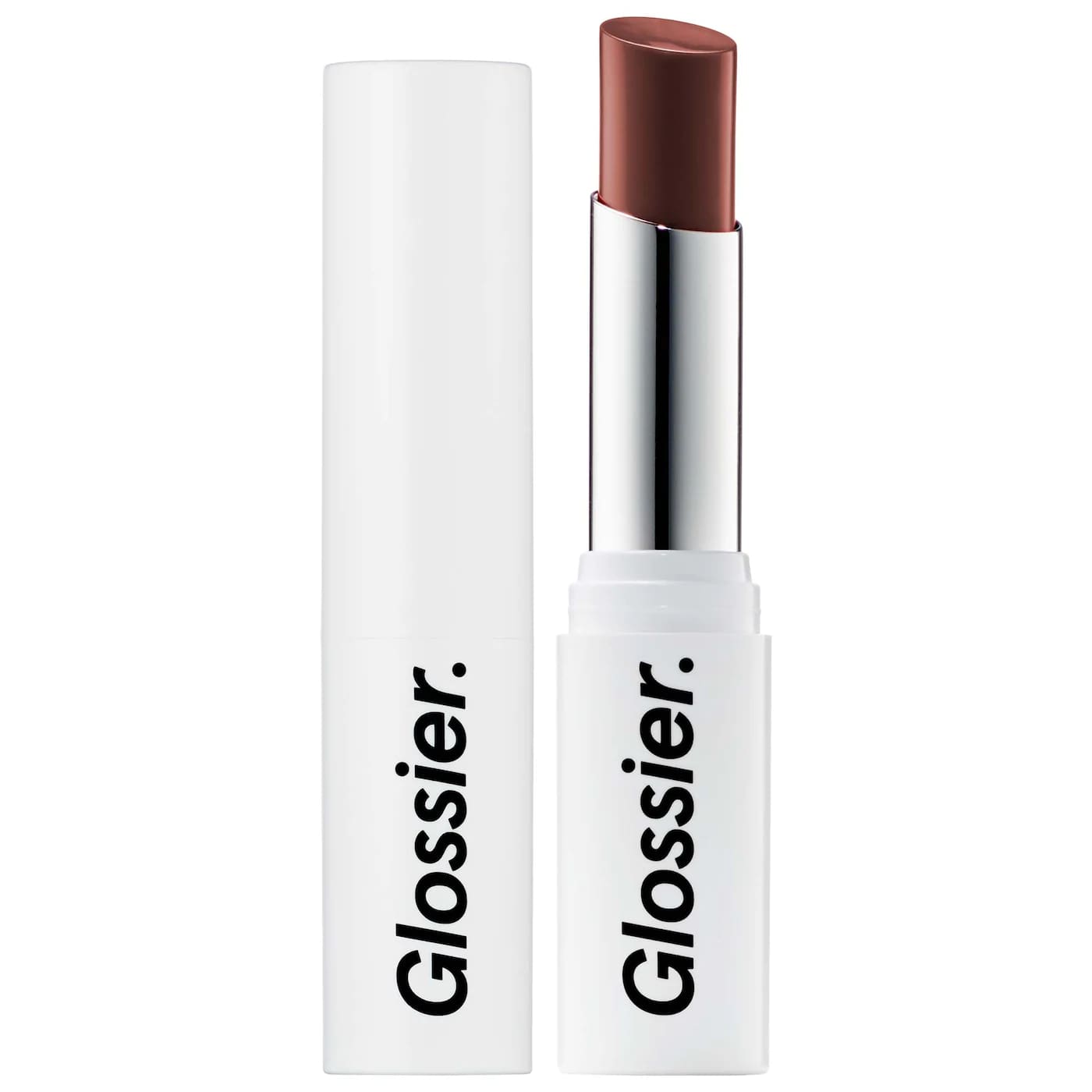 GENERATION G SHEER MATTE LIPSTICK