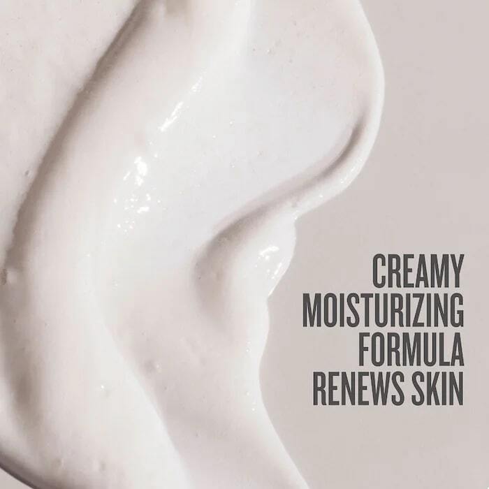 BEIJA FLOR RENEWING BODY WASH