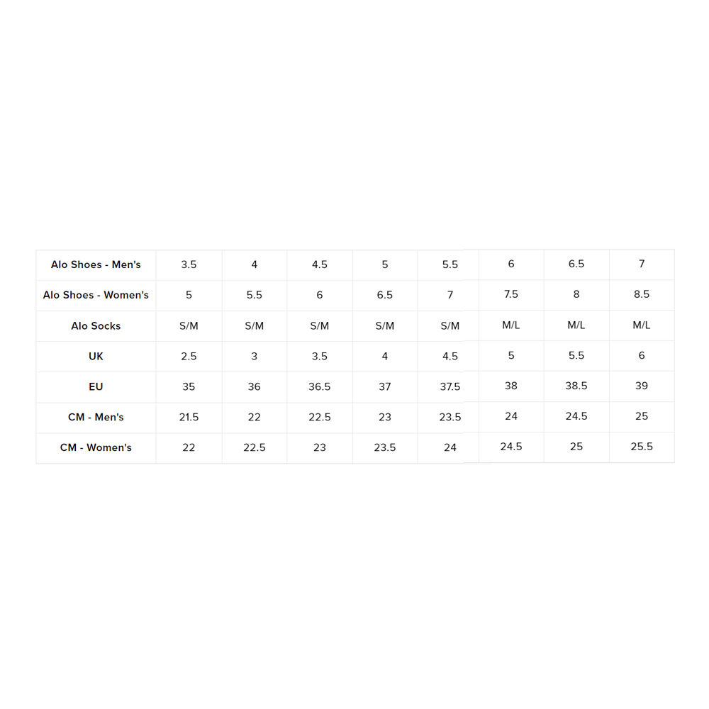 RUNNER КРОССОВКИ