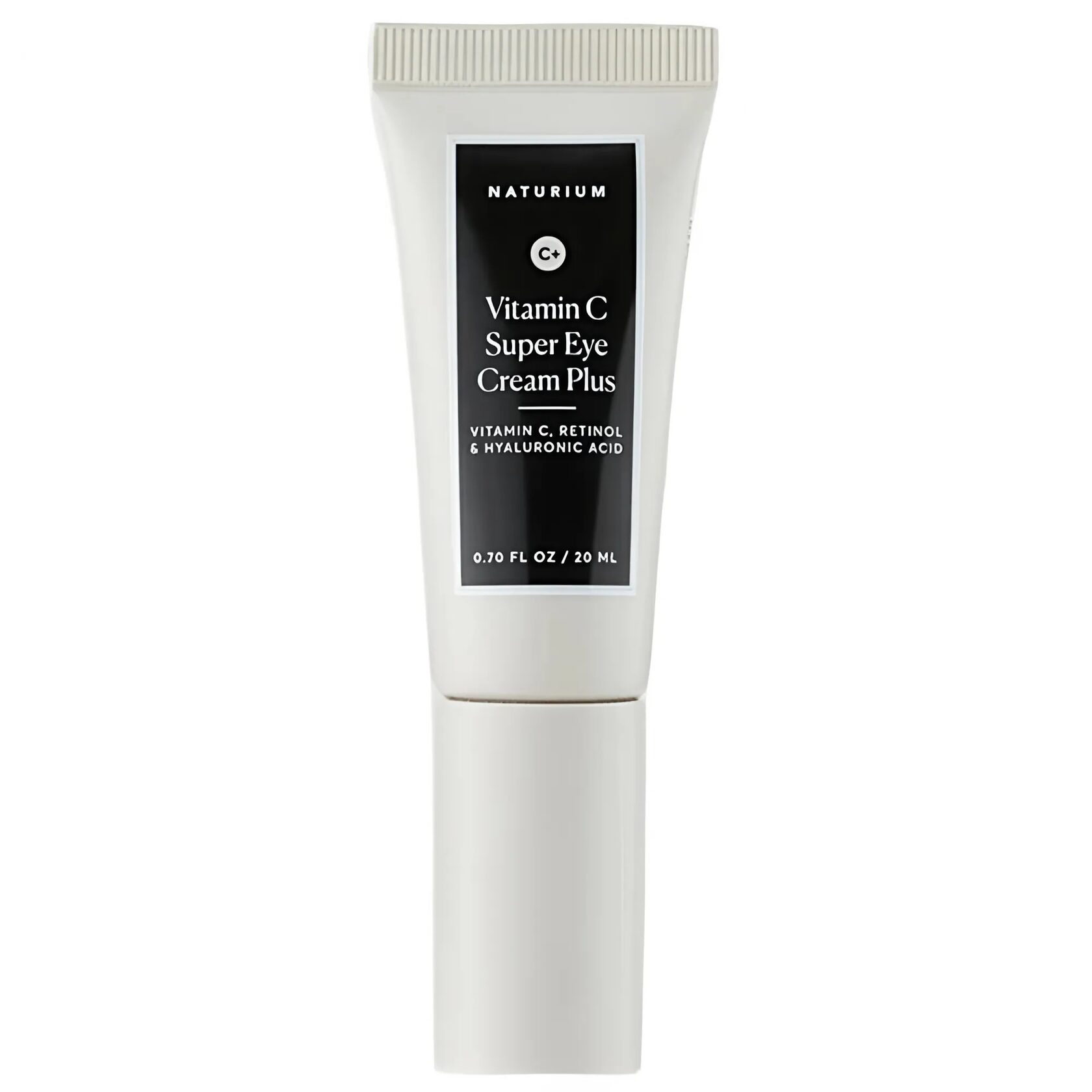 VITAMIN C SUPER EYE CREAM PLUS