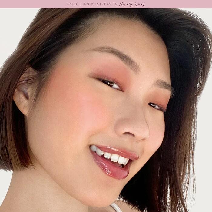 STAY VULNERABLE LIQUID EYESHADOW