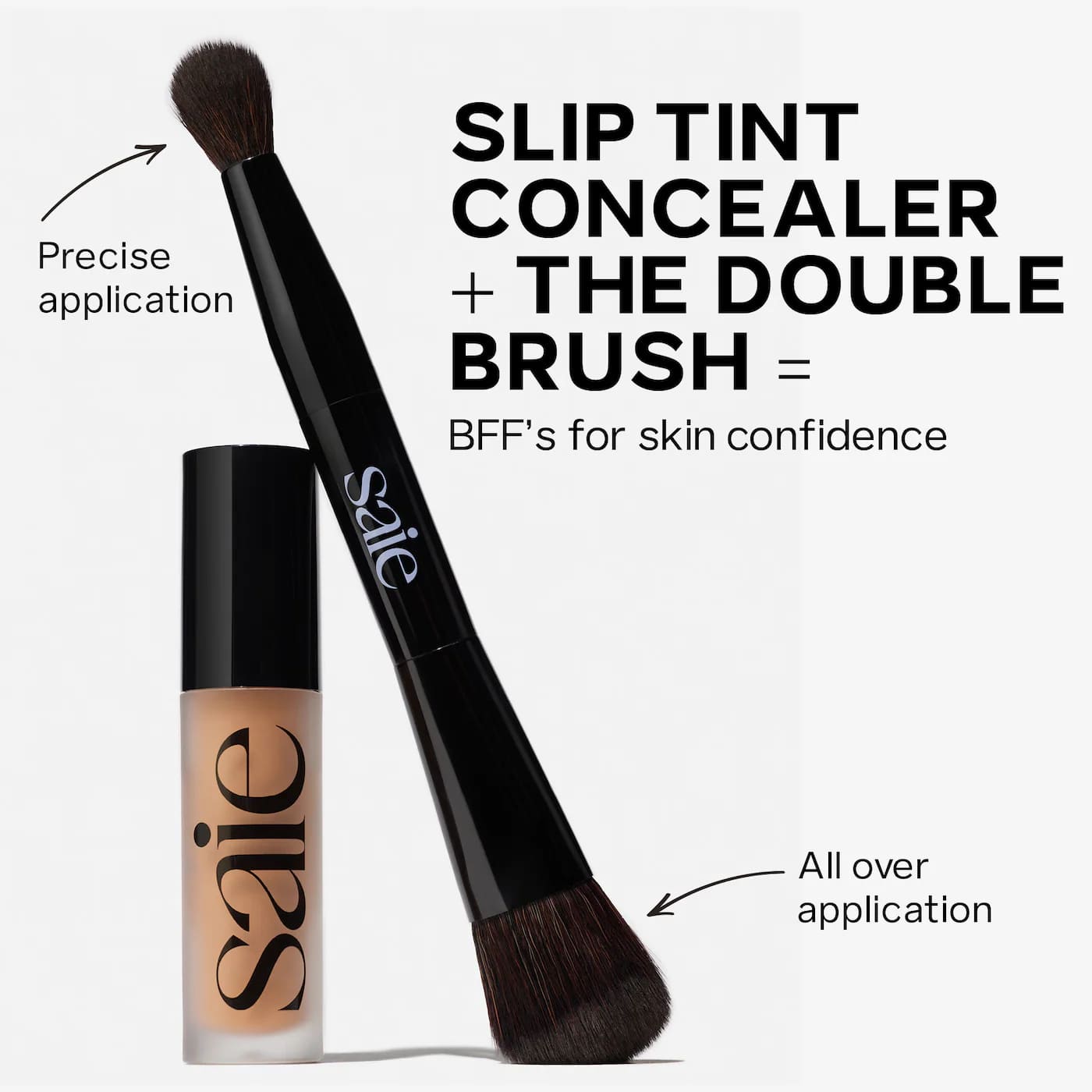 SLIP TINT RADIANT ALL-OVER CONCEALER