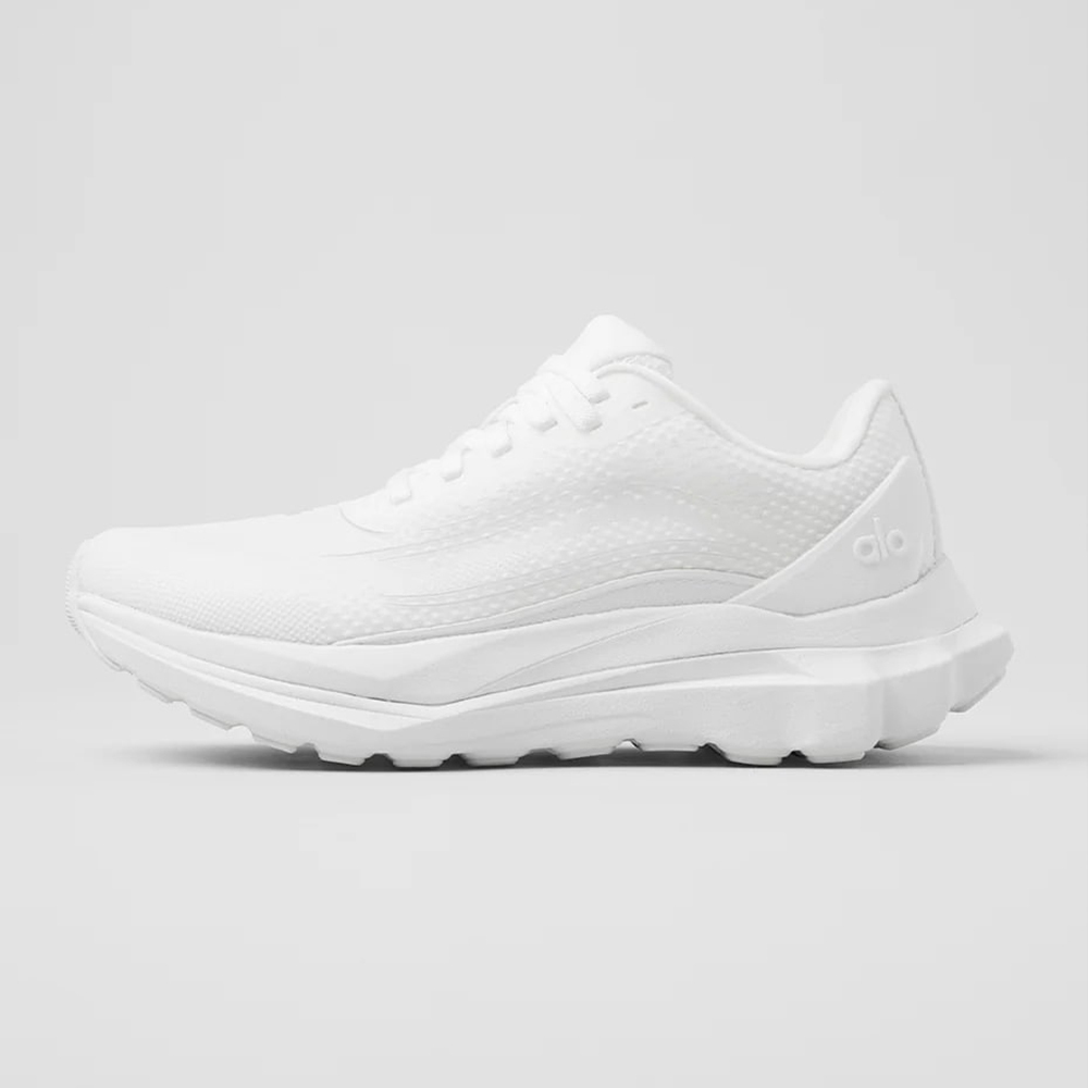 RUNNER КРОССОВКИ