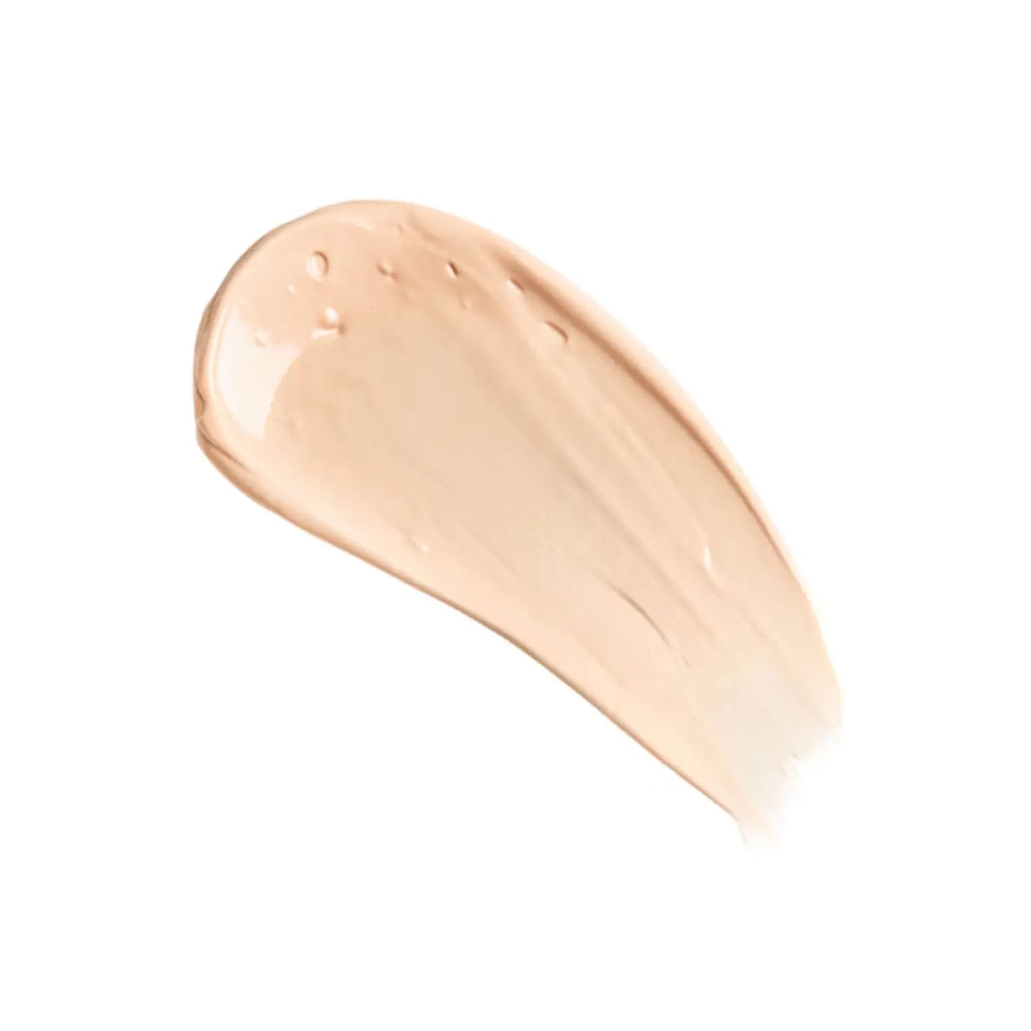 INVISIBLE UV FLAWLESS PORELESS PRIMER