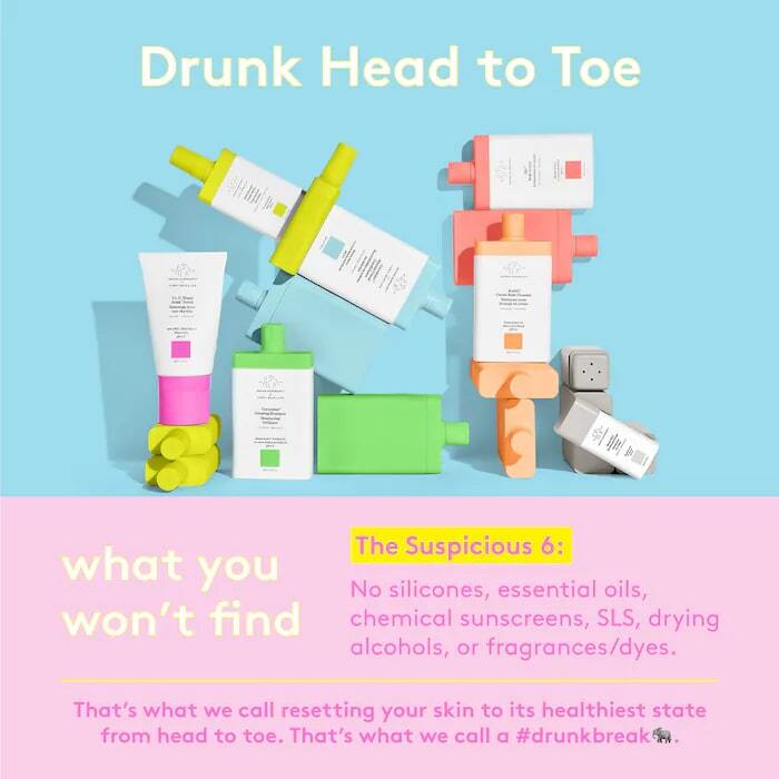 WILD MARULA TANGLE SPRAY