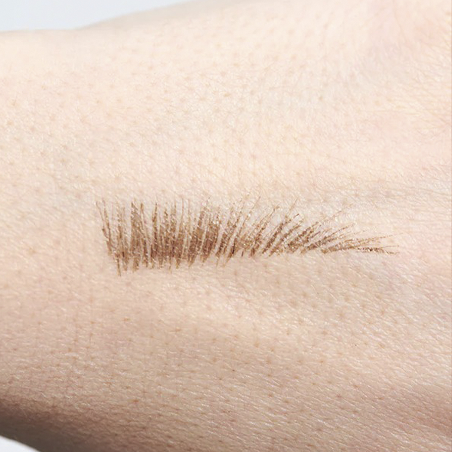 BROW FLICK MICROFINE DETAILING PEN