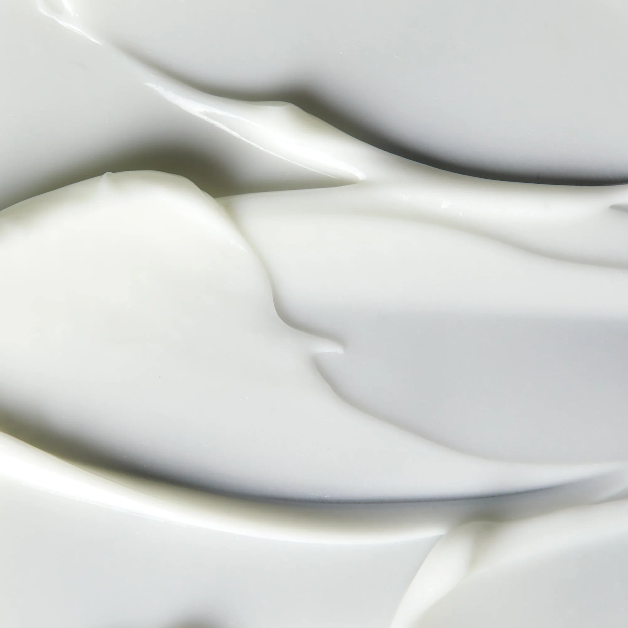 APRICOT PRIVÉE BODY LOTION