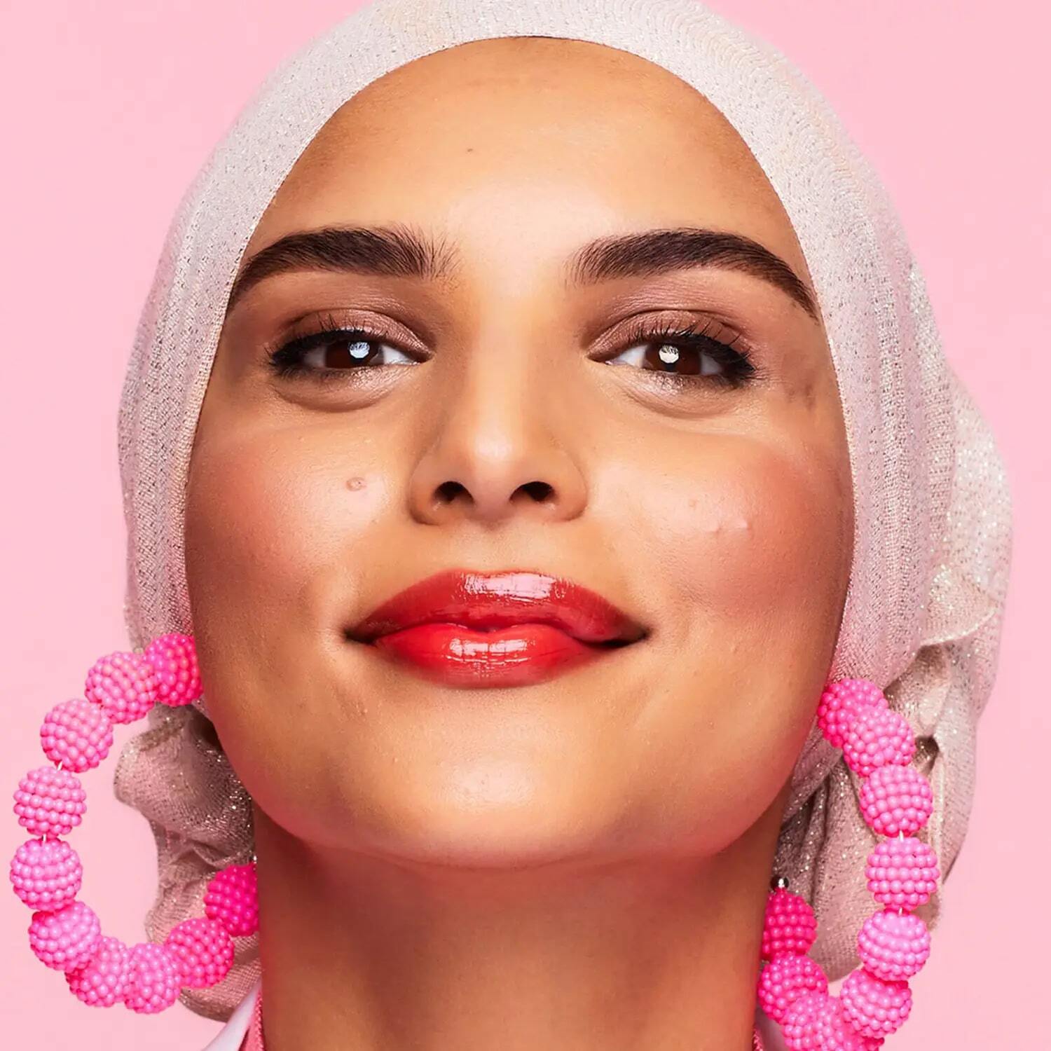 BENETINT TINTED LIP & CHEEK STAIN