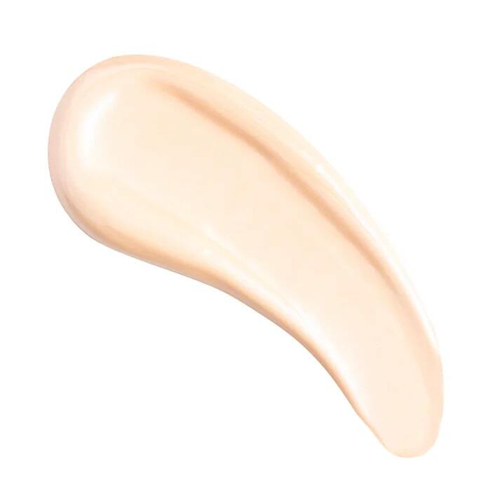 HOLLYWOOD FLAWLESS FILTER