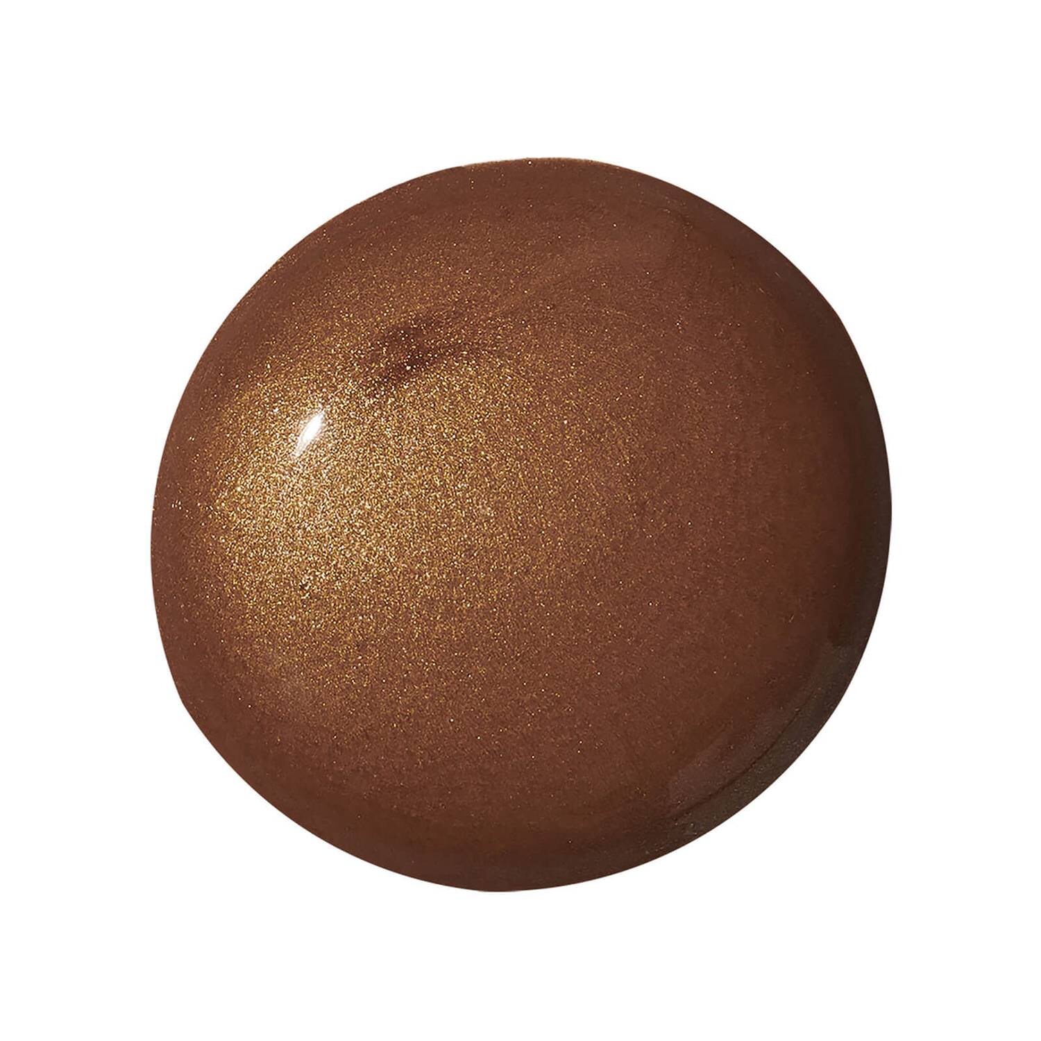 D-BRONZI ANTI-POLLUTION SUNSHINE DROPS