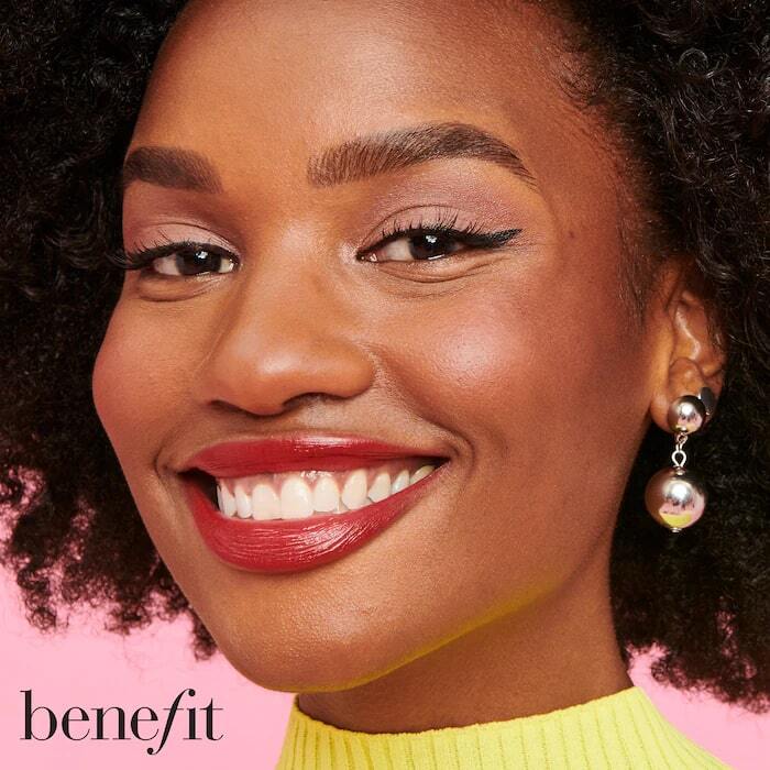 BROW MICROFILLING BROW PEN