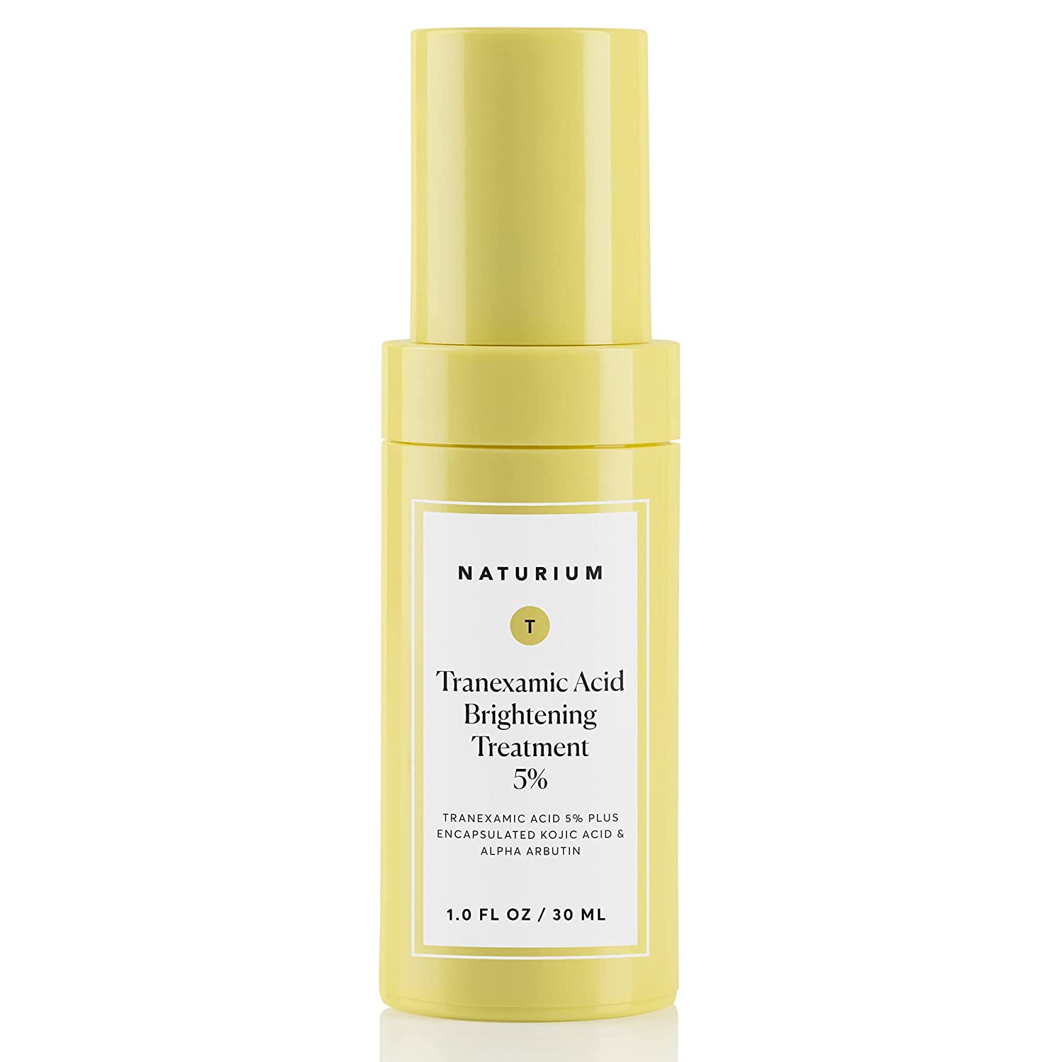 MULTI-BRIGHT TRANEXAMIC ACID TREATMENT 5%