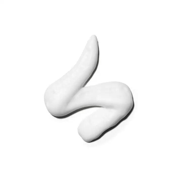 VOLUMIZING HAIR MOUSSE FOR FINE HAIR