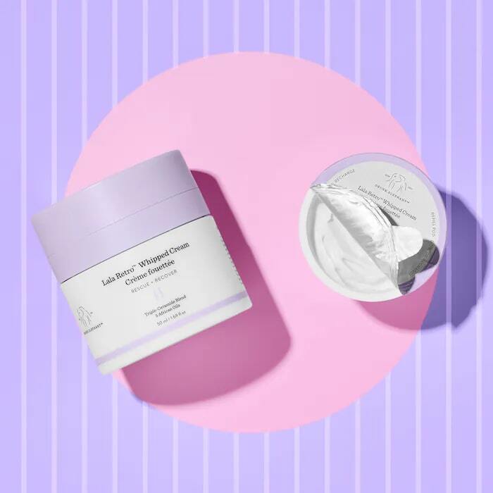 RELAX + REFILL LALA EDITION SET