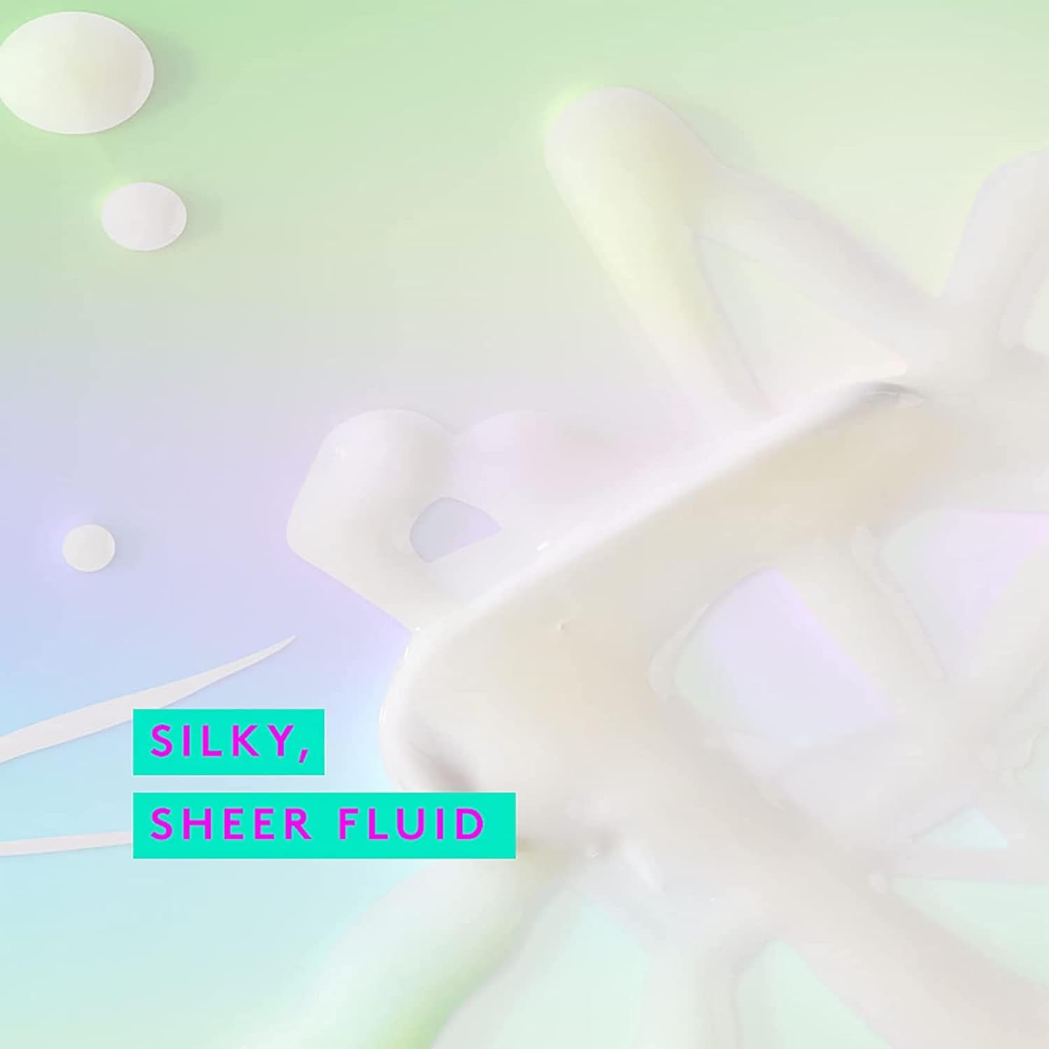 PROTINI POWERPEPTIDE RESURF SERUM