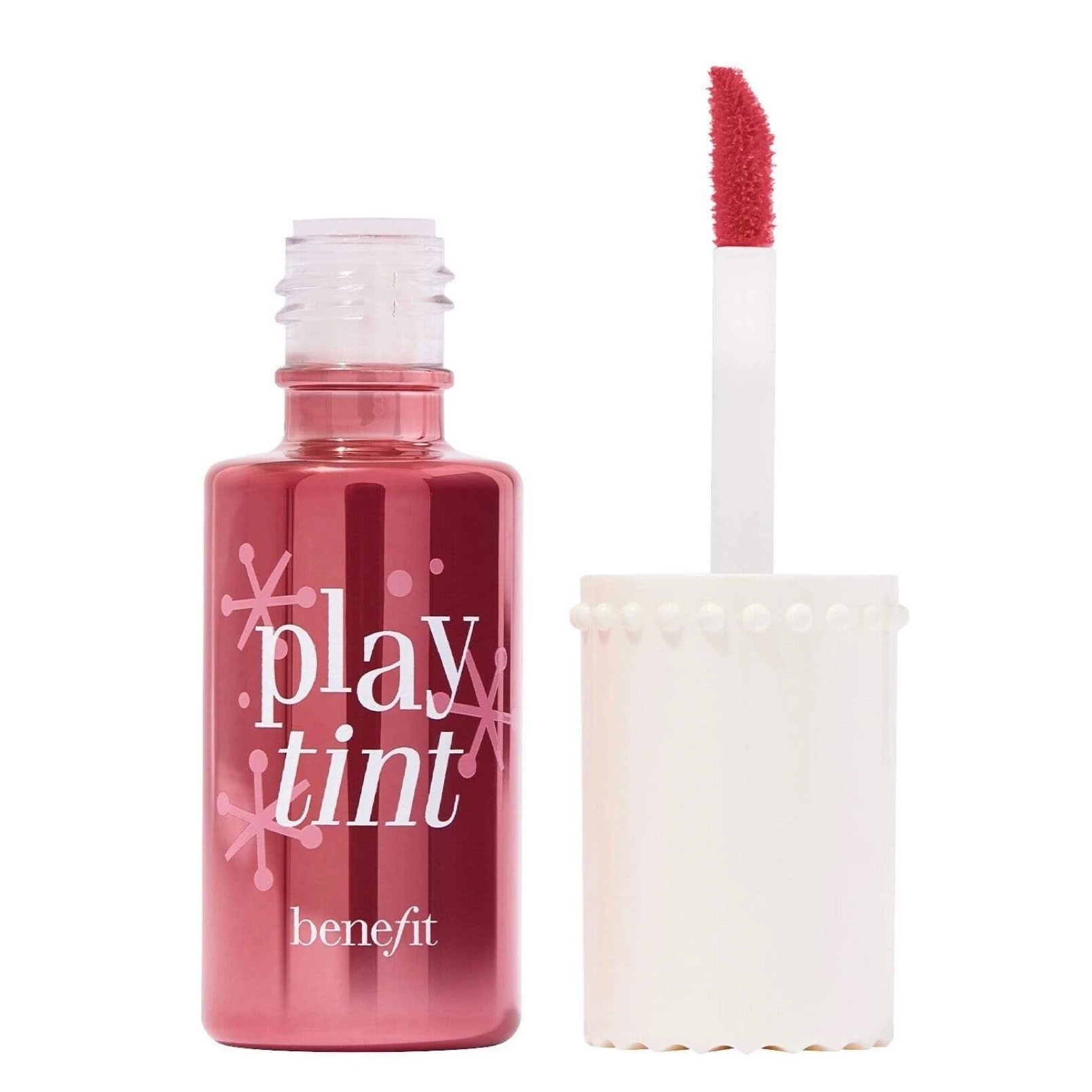 PLAYTINT PINK-LEMONADE LIP & CHEEK STAIN
