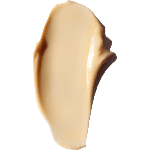 EYE CONTOUR TREATMENT SYSTEM 1