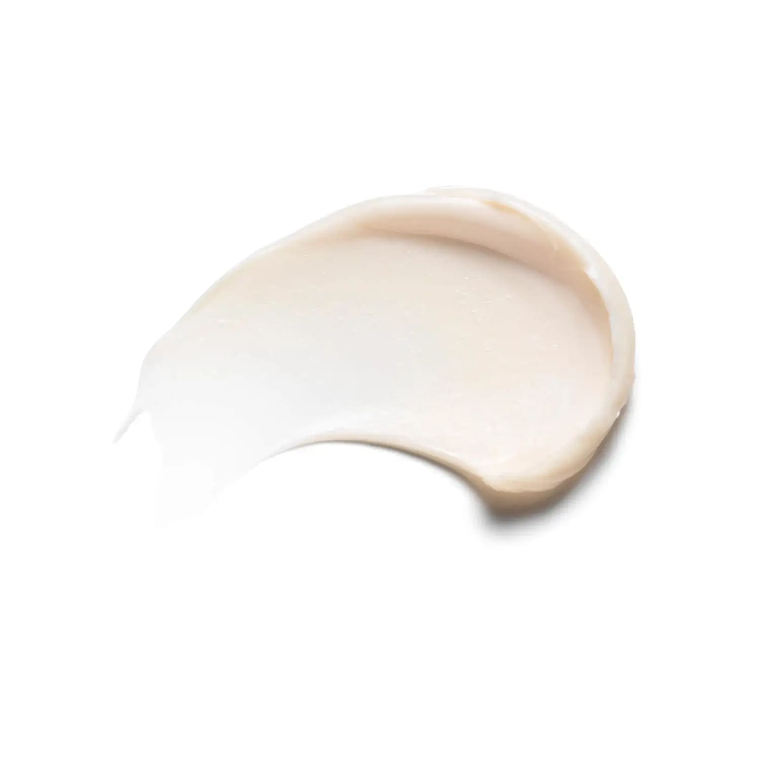 LABS FLOURISH MASK FOR THINNING HAIR